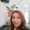 Yanet Peralta - @yanet.peralta77 - TikTok