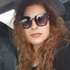 Yanet Peralta - @yanet.peralta06 - TikTok