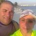 Yanet Peralta - Facebook