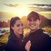 Yanet Peralta - Facebook