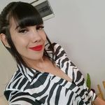 Yanet Peralta - @yanetantonellap - Instagram