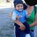 Yanet Peralta - Facebook