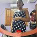 Yanet Peralta - Facebook