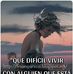 Yanet Peralta - Facebook