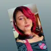 Yanet Peralta - @yanetperalta39 - TikTok