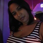 Yanet Peralta - @nail_syanet - Instagram