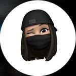 Yanet Peralta - @yanet________la15 - Instagram