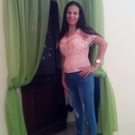 yanet peralta - @yanet_peralta01 - Instagram