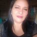 Yanet Peralta - Facebook
