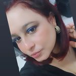 Yanet Peralta - @yanetperalta6 - Instagram