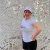 Yanet Peralta - @yanet.peralta4 - TikTok