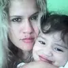 Yanet Peralta - @yanetperalta1785 - TikTok