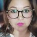 Yanet Peralta - Facebook