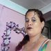 Yanet Peralta - Facebook