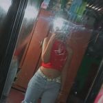 Yanet Peralta - @yanetperalta23 - Instagram
