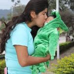 Yanet Peralta - @indumentaria_dylan10 - Instagram