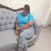 Yanet Peralta - @peralta0170 - TikTok