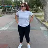 Yanet Peralta - @yanet._.peralta - TikTok