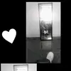 Yanet Peralta - @nelly.yanet6 - TikTok