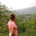 Yanet Peralta Gasperín - Facebook