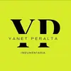 Yanet Peralta Indu - @yanetperalta.indu - TikTok