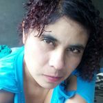 yanet peralta muñoz - @yanetperaltamunoz - Instagram