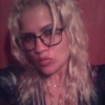 yanet peralta reyes - @yanetperaltareyes - Instagram