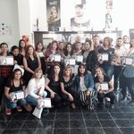 yanet peralta Sánchez - @yanetperalta48 - Instagram