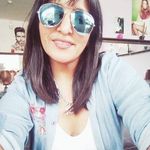 Yanet Peralta Sanchez - @yanetperaltasanchez - Instagram