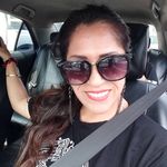 Yanet Peralta Santa Cruz - @yanet.peraltasantacruz - Instagram