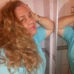 Yanet Peralta Tamayo - @peraltatamayo - Instagram