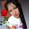 yanet - @yanetperalta185 - TikTok