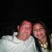 Yaneth Peralta - Facebook