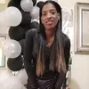 yanettperalta02 23 - @yanettperalta23 - TikTok