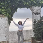 Claudia Yanet Preciado Gomez - @cayapreciado - Instagram