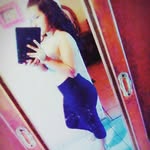 keniapreciado - @preciado_yaneth - Instagram