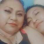 Lilibeth Yanet Preciado Aguilar - @lilibethyanetpreciado - Instagram