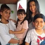 Maria Yaneth Preciado Murillo - @yanet.preciado - Instagram