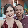 Yanet Barraza Preciado - @yanetbarrazapreciado - TikTok