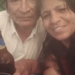 yanet Ivonne delama preciado - @yanetivonnedelama - Instagram