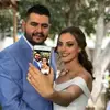 Yanet Ortiz Preciado - @yanetortizpreciad - TikTok