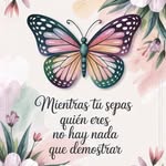 Yanet Paola - @yanetpreciado12 - Instagram