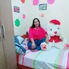 Yanet Preciado528 - @yanetpreciado528 - TikTok