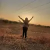 Yanet Preciado - @yanet.preciado3 - TikTok