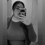 Yanet Preciado - @karla.preciado.9822 - Instagram