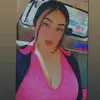 yanet preciado🦋🔒 - @karlapreciado44 - TikTok