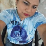 Yanet Preciado - @preciadolili322 - Instagram
