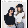 Yanet Preciado - @yanetpreciado - TikTok