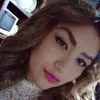 Yanet Preciado - @yanetrodriguez724 - TikTok