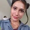 Yanet Preciado - @yan008264316 - TikTok